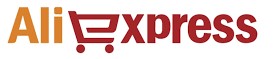 Compra con Aliexpress Paketea Cuba