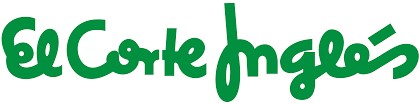 Compra con El Corte Ingles Paketea Cuba